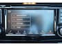 Nissan Qashqai 1.3 DIG-T N-Connecta PANO 360-CAMERA NAP ALL-SEASONS CARPLAY DAB DEALER-ONDERHOUDEN NAVI 2xPDC 2xKEYLESS CRUISE ENZ.