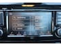 Nissan Qashqai 1.3 DIG-T N-Connecta PANO 360-CAMERA NAP ALL-SEASONS CARPLAY DAB DEALER-ONDERHOUDEN NAVI 2xPDC 2xKEYLESS CRUISE ENZ.