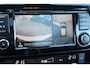 Nissan Qashqai 1.3 DIG-T N-Connecta PANO 360-CAMERA NAP ALL-SEASONS CARPLAY DAB DEALER-ONDERHOUDEN NAVI 2xPDC 2xKEYLESS CRUISE ENZ.