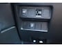 Nissan Qashqai 1.3 DIG-T N-Connecta PANO 360-CAMERA NAP ALL-SEASONS CARPLAY DAB DEALER-ONDERHOUDEN NAVI 2xPDC 2xKEYLESS CRUISE ENZ.