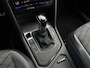Volkswagen Tiguan 1.4 245pk TSI eHybrid R-Line Business+ Navigatie 'Discover Media' | Parkeersensoren vóór en achter | Adaptive Cruise Control