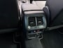 Volkswagen Tiguan 1.4 245pk TSI eHybrid R-Line Business+ Navigatie 'Discover Media' | Parkeersensoren vóór en achter | Adaptive Cruise Control