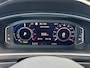 Volkswagen Tiguan 1.4 245pk TSI eHybrid R-Line Business+ Navigatie 'Discover Media' | Parkeersensoren vóór en achter | Adaptive Cruise Control