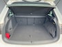 Volkswagen Tiguan 1.4 245pk TSI eHybrid R-Line Business+ Navigatie 'Discover Media' | Parkeersensoren vóór en achter | Adaptive Cruise Control