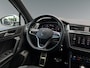 Volkswagen Tiguan 1.4 245pk TSI eHybrid R-Line Business+ Navigatie 'Discover Media' | Parkeersensoren vóór en achter | Adaptive Cruise Control