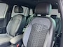 Volkswagen Tiguan 1.4 245pk TSI eHybrid R-Line Business+ Navigatie 'Discover Media' | Parkeersensoren vóór en achter | Adaptive Cruise Control