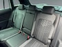 Volkswagen Tiguan 1.4 245pk TSI eHybrid R-Line Business+ Navigatie 'Discover Media' | Parkeersensoren vóór en achter | Adaptive Cruise Control