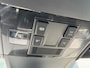 Volkswagen Tiguan 1.4 245pk TSI eHybrid R-Line Business+ Navigatie 'Discover Media' | Parkeersensoren vóór en achter | Adaptive Cruise Control