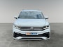 Volkswagen Tiguan 1.4 245pk TSI eHybrid R-Line Business+ Navigatie 'Discover Media' | Parkeersensoren vóór en achter | Adaptive Cruise Control