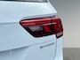 Volkswagen Tiguan 1.4 245pk TSI eHybrid R-Line Business+ Navigatie 'Discover Media' | Parkeersensoren vóór en achter | Adaptive Cruise Control