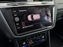Volkswagen Tiguan 1.4 245pk TSI eHybrid R-Line Business+ Navigatie 'Discover Media' | Parkeersensoren vóór en achter | Adaptive Cruise Control
