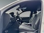 Volkswagen Tiguan 1.4 245pk TSI eHybrid R-Line Business+ Navigatie 'Discover Media' | Parkeersensoren vóór en achter | Adaptive Cruise Control