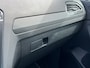 Volkswagen Tiguan 1.4 245pk TSI eHybrid R-Line Business+ Navigatie 'Discover Media' | Parkeersensoren vóór en achter | Adaptive Cruise Control