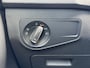 Volkswagen Tiguan 1.4 245pk TSI eHybrid R-Line Business+ Navigatie 'Discover Media' | Parkeersensoren vóór en achter | Adaptive Cruise Control
