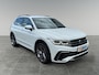 Volkswagen Tiguan 1.4 245pk TSI eHybrid R-Line Business+ Navigatie 'Discover Media' | Parkeersensoren vóór en achter | Adaptive Cruise Control