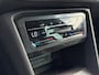 Volkswagen Tiguan 1.4 245pk TSI eHybrid R-Line Business+ Navigatie 'Discover Media' | Parkeersensoren vóór en achter | Adaptive Cruise Control