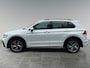 Volkswagen Tiguan 1.4 245pk TSI eHybrid R-Line Business+ Navigatie 'Discover Media' | Parkeersensoren vóór en achter | Adaptive Cruise Control