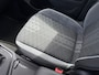 Volkswagen Tiguan 1.4 245pk TSI eHybrid R-Line Business+ Navigatie 'Discover Media' | Parkeersensoren vóór en achter | Adaptive Cruise Control