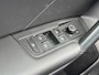 Volkswagen Tiguan 1.4 245pk TSI eHybrid R-Line Business+ Navigatie 'Discover Media' | Parkeersensoren vóór en achter | Adaptive Cruise Control