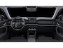 Skoda Kodiaq 1.5 TSI PHEV Edition Achteruitrijcamera | Verwarmbare voorstoelen | Carplay & Android Auto