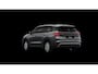 Skoda Kodiaq 1.5 TSI PHEV Edition Achteruitrijcamera | Verwarmbare voorstoelen | Carplay & Android Auto