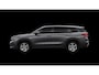 Skoda Kodiaq 1.5 TSI PHEV Edition Achteruitrijcamera | Verwarmbare voorstoelen | Carplay & Android Auto