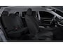 Skoda Kodiaq 1.5 TSI PHEV Edition Achteruitrijcamera | Verwarmbare voorstoelen | Carplay & Android Auto