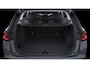 Skoda Kodiaq 1.5 TSI PHEV Edition Achteruitrijcamera | Verwarmbare voorstoelen | Carplay & Android Auto