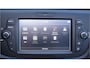Kia Ceed cee'd 1.0 T-GDi GT-Line Summer Edition rijklaar incl garantie