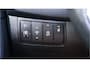 Kia Ceed cee'd 1.0 T-GDi GT-Line Summer Edition rijklaar incl garantie