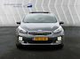 Kia Ceed cee'd 1.0 T-GDi GT-Line Summer Edition rijklaar incl garantie