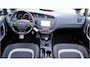 Kia Ceed cee'd 1.0 T-GDi GT-Line Summer Edition rijklaar incl garantie