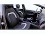 Kia Ceed cee'd 1.0 T-GDi GT-Line Summer Edition rijklaar incl garantie
