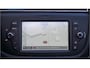 Kia Ceed cee'd 1.0 T-GDi GT-Line Summer Edition rijklaar incl garantie