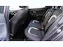 Kia Ceed cee'd 1.0 T-GDi GT-Line Summer Edition rijklaar incl garantie