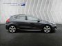 Kia Ceed cee'd 1.0 T-GDi GT-Line Summer Edition rijklaar incl garantie