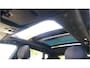 Kia Ceed cee'd 1.0 T-GDi GT-Line Summer Edition rijklaar incl garantie