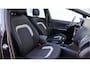 Kia Ceed cee'd 1.0 T-GDi GT-Line Summer Edition rijklaar incl garantie