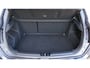 Kia Ceed cee'd 1.0 T-GDi GT-Line Summer Edition rijklaar incl garantie
