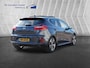 Kia Ceed cee'd 1.0 T-GDi GT-Line Summer Edition rijklaar incl garantie