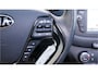 Kia Ceed cee'd 1.0 T-GDi GT-Line Summer Edition rijklaar incl garantie