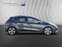 Kia Ceed cee'd 1.0 T-GDi GT-Line Summer Edition rijklaar incl garantie