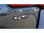 Kia Ceed cee'd 1.0 T-GDi GT-Line Summer Edition rijklaar incl garantie