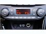 Kia Ceed cee'd 1.0 T-GDi GT-Line Summer Edition rijklaar incl garantie