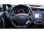 Kia Ceed cee'd 1.0 T-GDi GT-Line Summer Edition rijklaar incl garantie