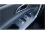 Kia Ceed cee'd 1.0 T-GDi GT-Line Summer Edition rijklaar incl garantie
