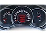 Kia Ceed cee'd 1.0 T-GDi GT-Line Summer Edition rijklaar incl garantie