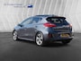 Kia Ceed cee'd 1.0 T-GDi GT-Line Summer Edition rijklaar incl garantie