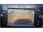 Kia Ceed cee'd 1.0 T-GDi GT-Line Summer Edition rijklaar incl garantie