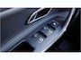 Kia Ceed cee'd 1.0 T-GDi GT-Line Summer Edition rijklaar incl garantie